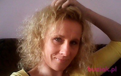aga, Kobieta, 44, Sosnowiec, Polska, Zdjęcie: 3