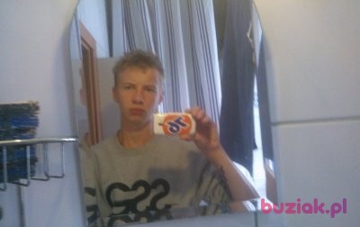 Mikołaj , Mężczyzna, 30, Poznań, Polska, Zdjęcie: 2