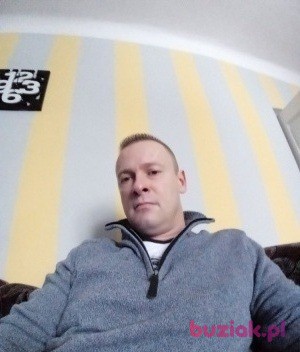 Tomek, Mężczyzna, 45, Grajewo, Polska, Zdjęcie: 4