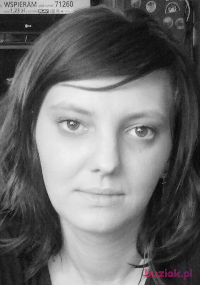 monika, Kobieta, 36, Zielona Góra, Polska, Zdjęcie: 3