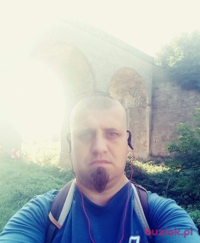 Łukasz , Mężczyzna, 42, Wałbrzych, Polska, Zdjęcie: 2