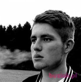 Patryk, Mężczyzna, 30, Leipzig Saxony, Niemcy, Zdjęcie: 2