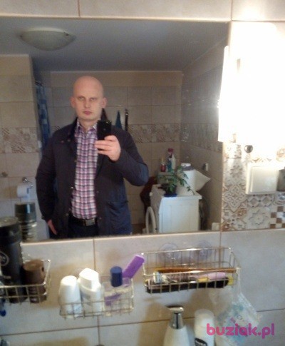 Andrzej , Mężczyzna, 40, Haarlem North Holland Province, Holandia, Zdjęcie: 4