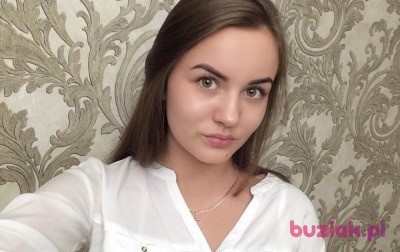 Alexandra, Male, 35, Hamburg, Niemcy, Photo: 2