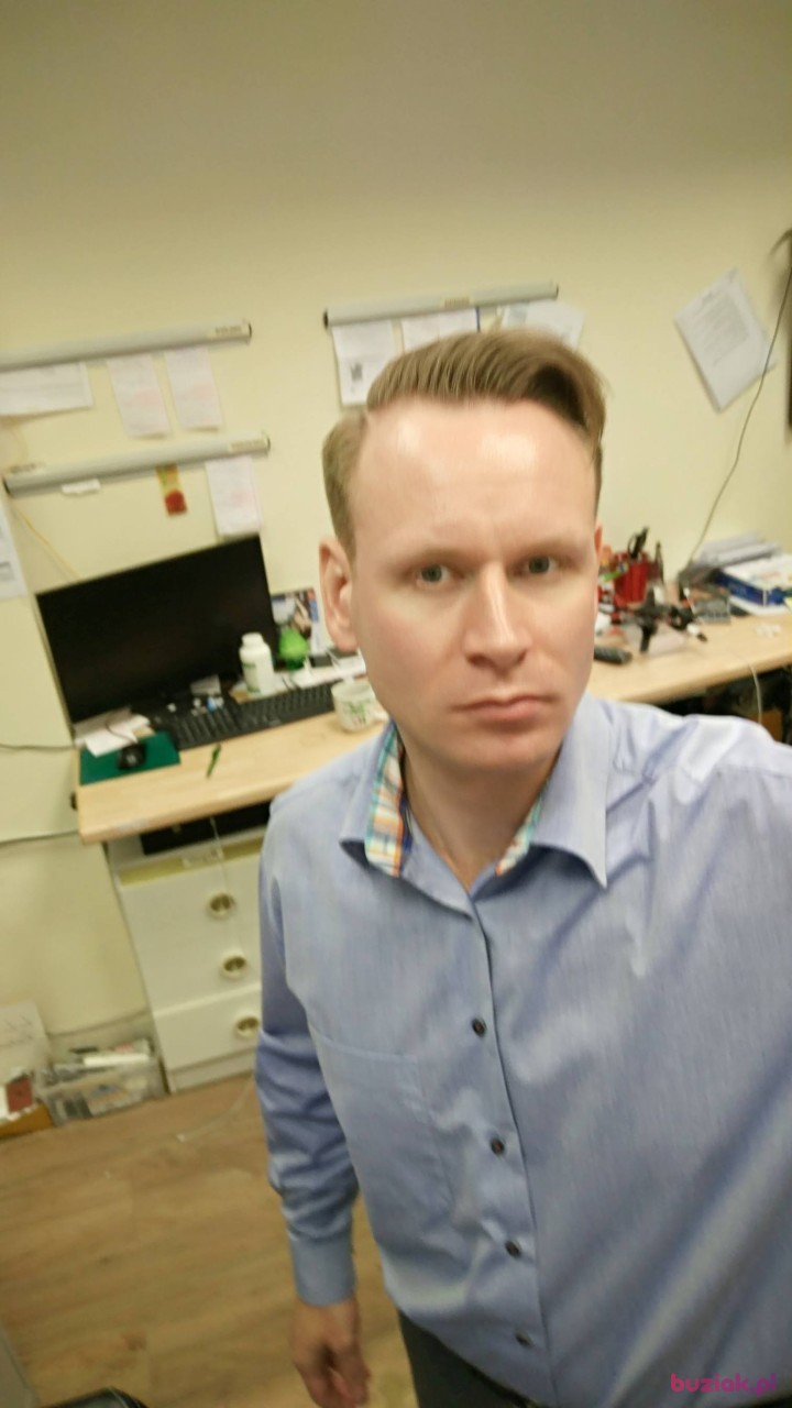 AdamR, Mężczyzna, 43, Birmingham West Midlands England, Wielka Brytania, Zdjęcie: 4