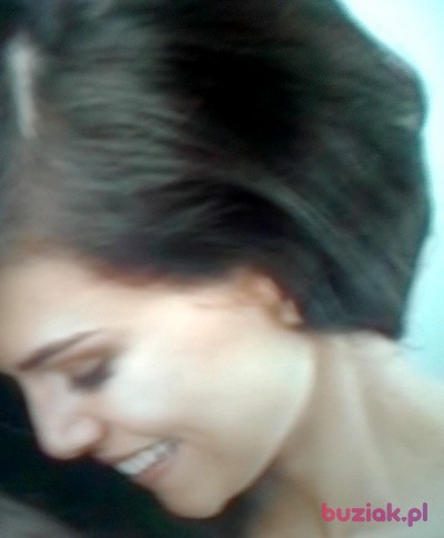 Sylwia, Kobieta, 40, Radzyń Podlaski, Polska, Zdjęcie: 1