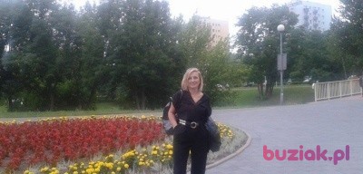 ewaz, Kobieta, 66, Polska: 1