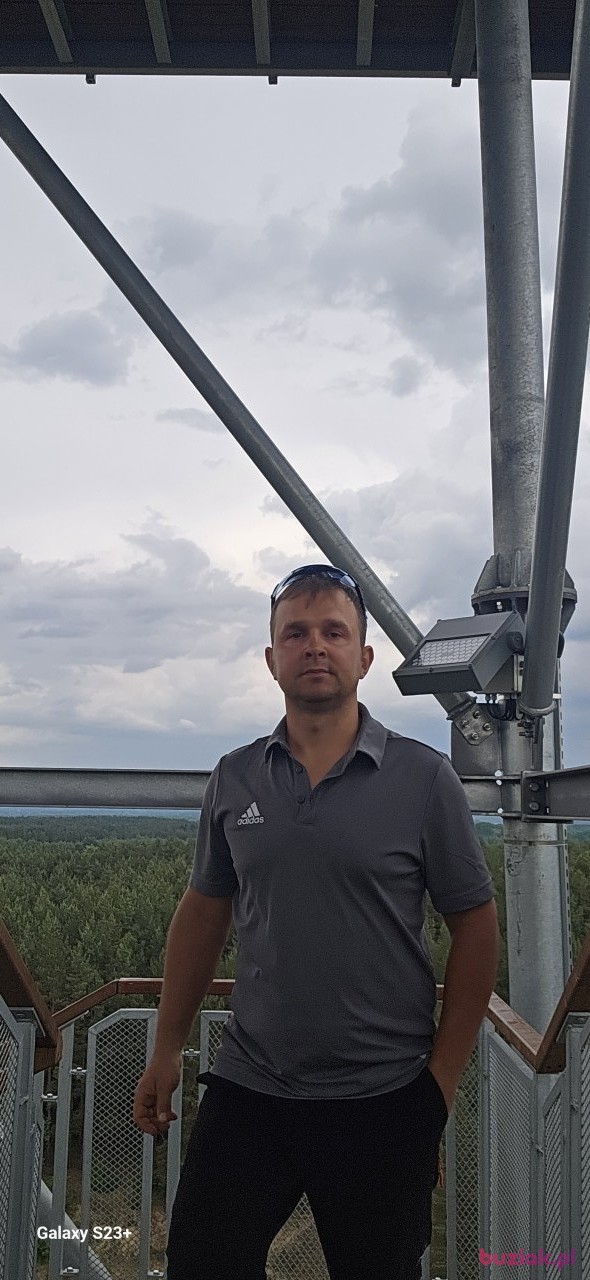 Kamil, Mężczyzna, 31, Białystok, Polska, Zdjęcie: 7