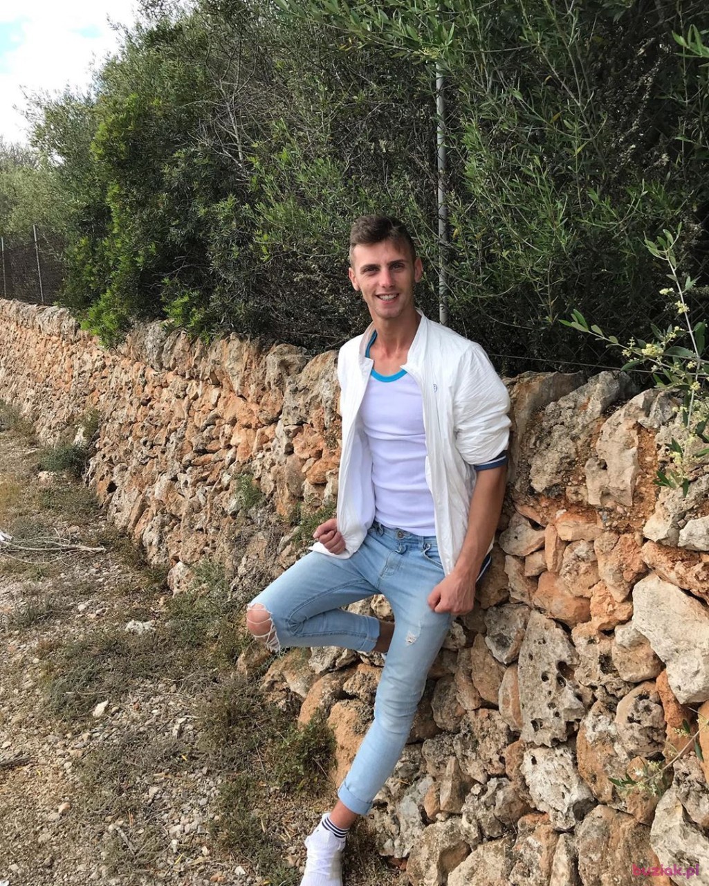mario, Mężczyzna, 30, Chrzanów, Polska, Zdjęcie: 3
