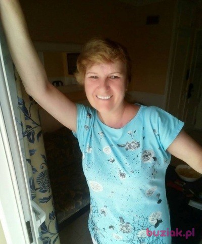 jolanta, Female, 62, Nowa Ruda, Polska, Photo: 6