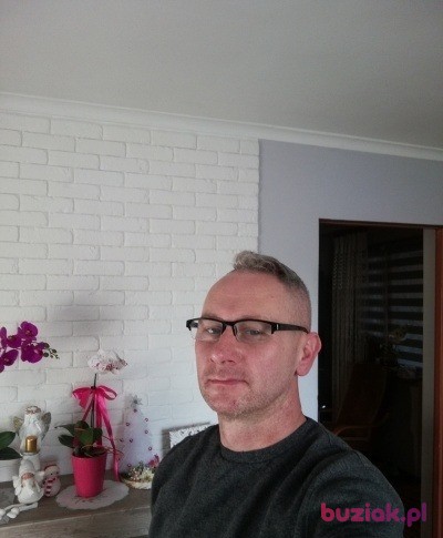 Jerzy, Mężczyzna, 50, Rzeszów, Polska, Zdjęcie: 2