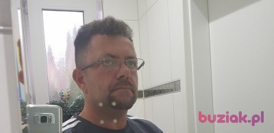 Adrian, Mężczyzna, 52, Recklinghausen North Rhine Westphalia, Niemcy, Zdjęcie: 1