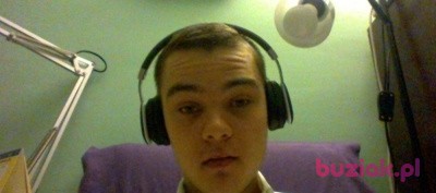 tadeiros, Male, 28, Warszawa, Polska: 1