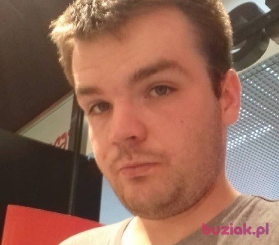 Damian, Mężczyzna, 30, Warszawa, Polska, Zdjęcie: 1