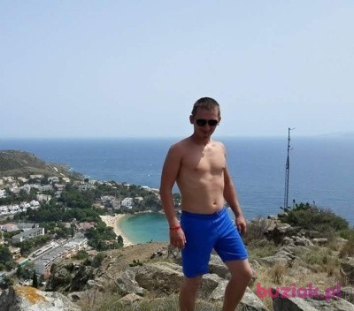 Karol, Male, 30, Leszno, Polska: 1