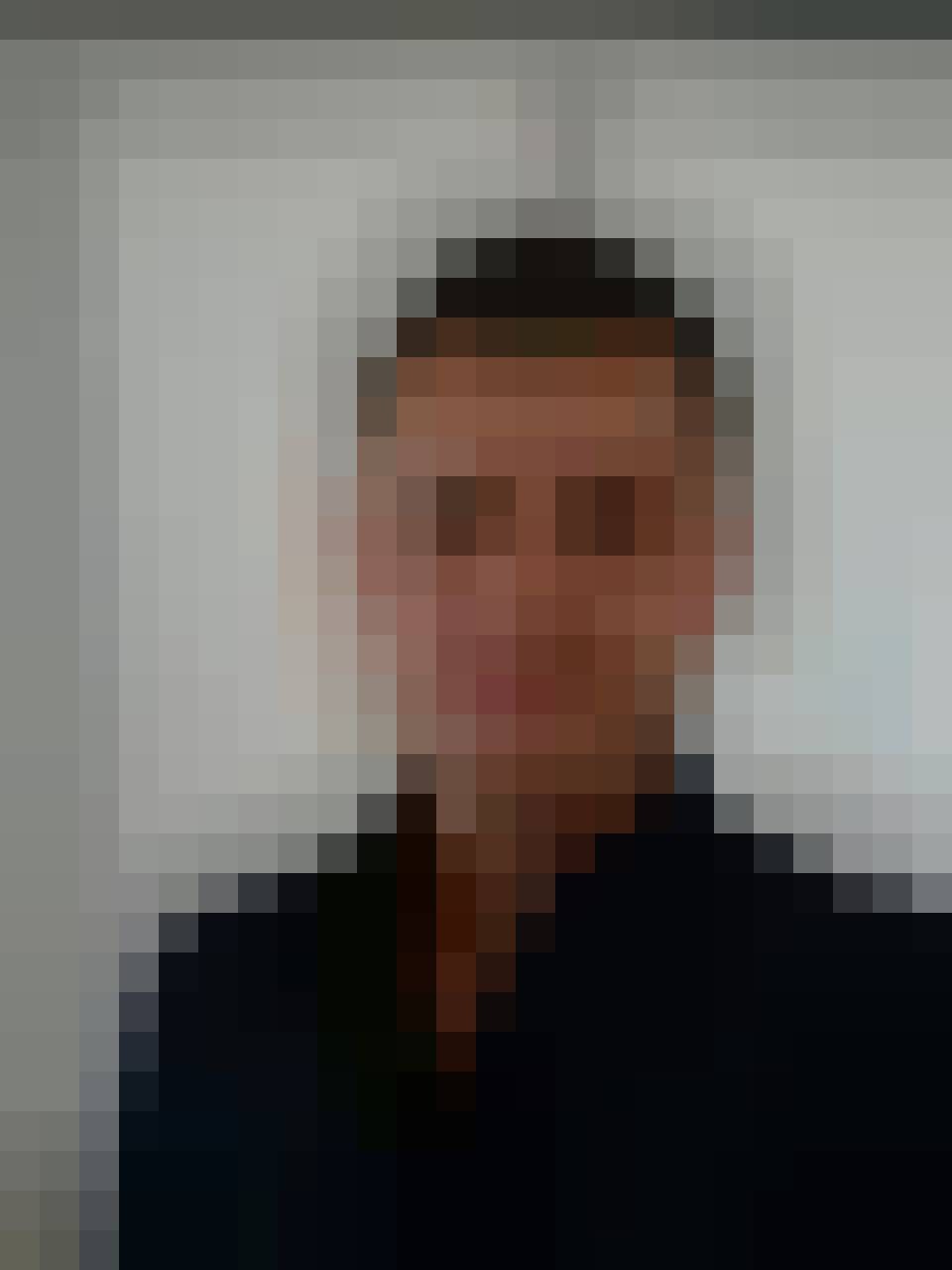 Greg, Male, 43, Epping, Wielka Brytania, Photo: 2