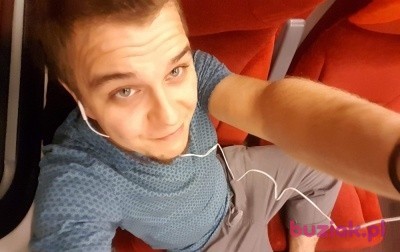 PAWEŁ, Male, 36, Wielka Brytania: 1