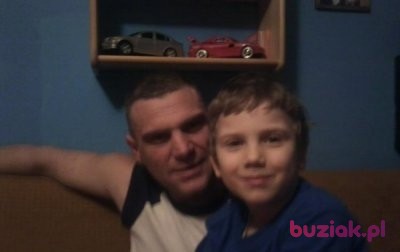 dymion88, Male, 49, Szczecinek, Polska: 1