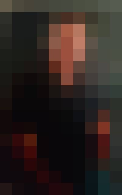 krystofer123, Male, 66, Poznań, Polska: 1
