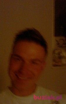 Dawid, Male, 33, Gdańsk, Polska, Photo: 2
