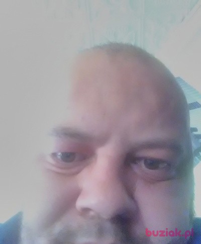 Dominik, Mężczyzna, 38, Polska, Zdjęcie: 1