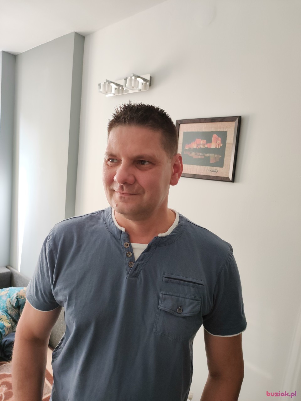 Norbi, Mężczyzna, 48, Stolpen Saxony, Niemcy, Zdjęcie: 2