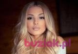 asia, Female, 34, Poznań, Polska: 1