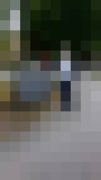 dariusz, Mężczyzna, 47, Braniewo, Polska: 1