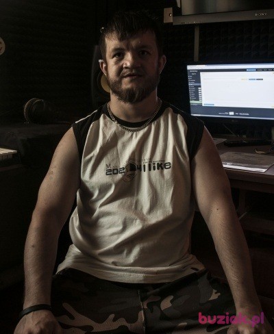 Mariusz, Mężczyzna, 40, Łódź, Polska, Zdjęcie: 3