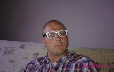 Grzegorz, Mężczyzna, 46, Gdynia, Polska, Zdjęcie: 2