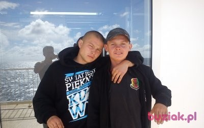 mat18, Male, 30, Siedlce, Polska: 1