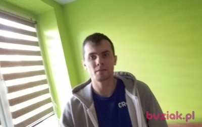 mateusz, Male, 33, Rybnik, Polska: 1