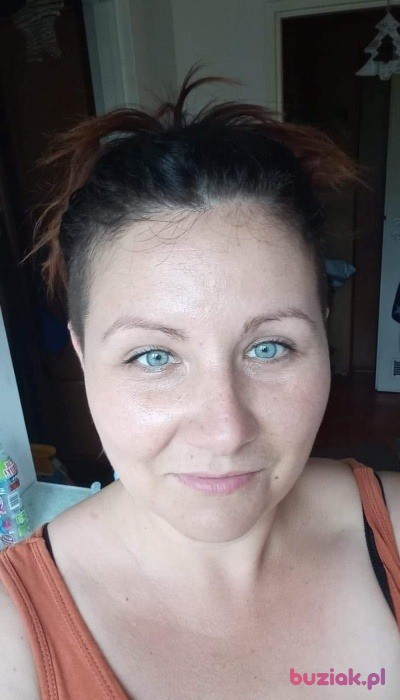 Marta, Kobieta, 36, Dzierżoniów, Polska, Zdjęcie: 1