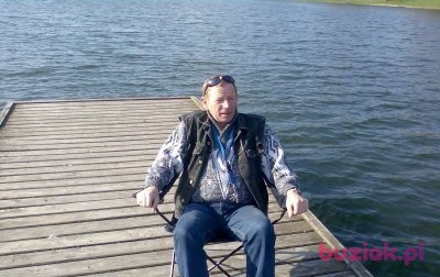 Jan-Lech, Mężczyzna, 66, Resko, Polska, Zdjęcie: 3