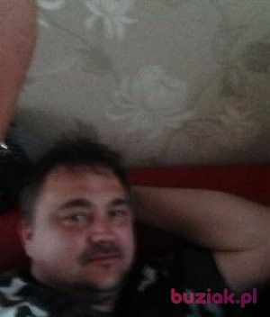 mariusz, Male, 50, Bedford, Wielka Brytania, Photo: 1