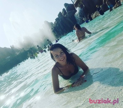 Beatrycze, Female, 39, Warszawa, Polska, Photo: 1