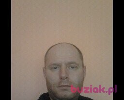 Tomek, Mężczyzna, 46, Cybinka, Polska, Zdjęcie: 1