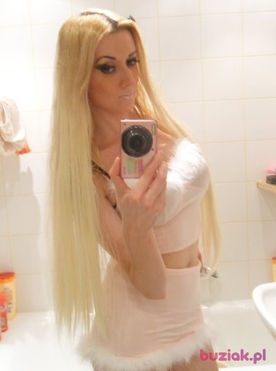 Katarzyna, Kobieta, 33, Szczecin, Polska, Zdjęcie: 4