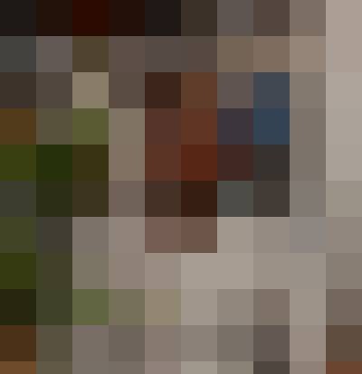 Michał, Mężczyzna, 33, Gliwice, Polska, Zdjęcie: 1