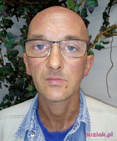 Artur, Mężczyzna, 45, Jelenia Góra, Polska, Zdjęcie: 7