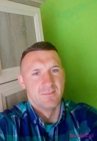 Lukasz, Male, 35, Sandomierz, Polska: 1