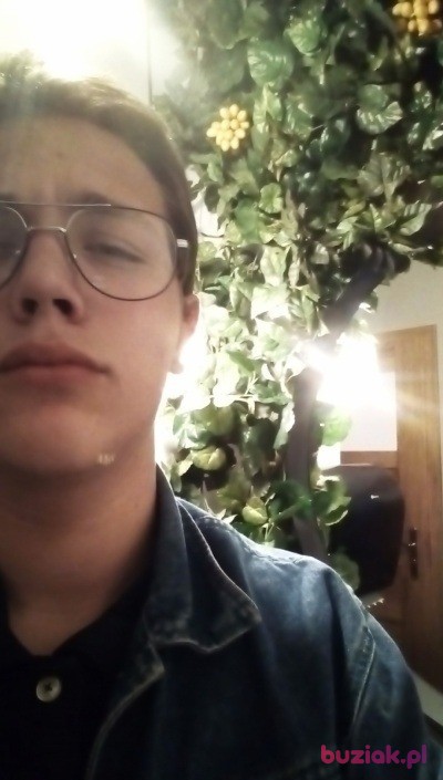 Don Pablo pedro, Male, 22, Łódź, Polska, Photo: 4