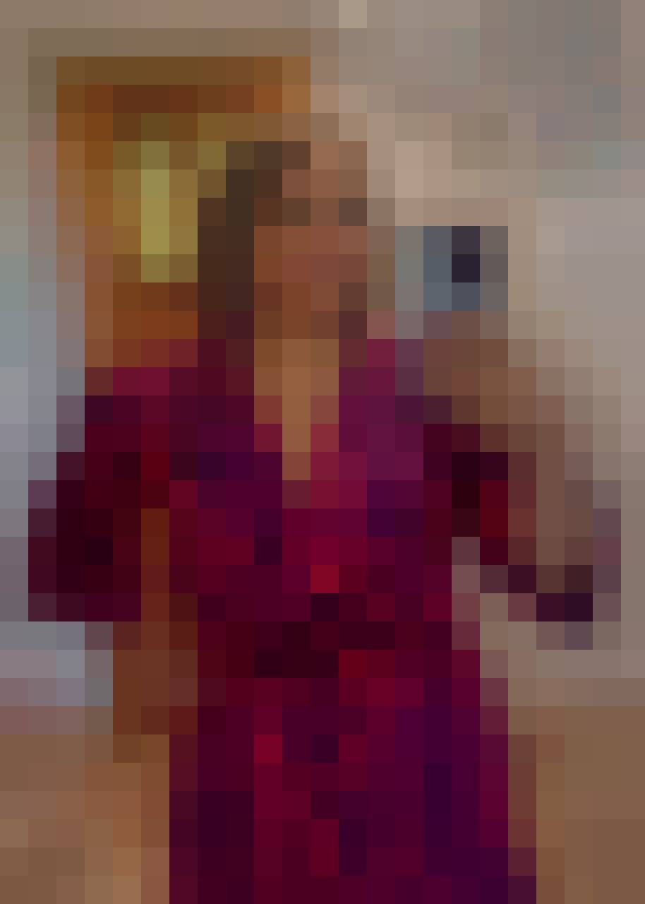 Edyta, Kobieta, 40, Złotów, Polska, Zdjęcie: 1