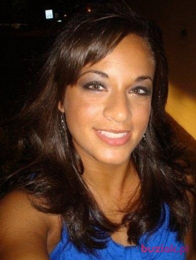 maameako21, Female, 44, USA, Photo: 1
