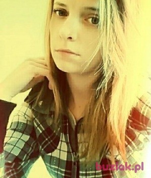Patrycja, Female, 29, Tarnów, Polska: 1