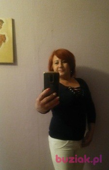 Grażyna, Female, 58, Ruda Śląska, Polska, Photo: 1