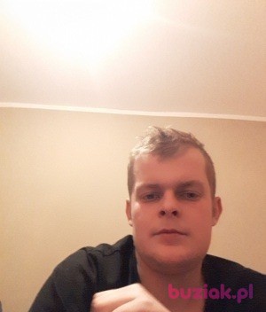 Artur Pastuła, Male, 32, Kolbuszowa, Polska, Photo: 3