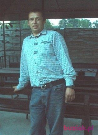Adam, Mężczyzna, 50, Olesno, Polska: 1