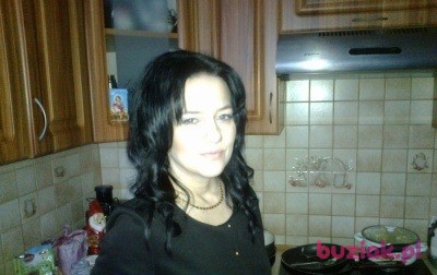 Teresa, Kobieta, 49, Konin, Polska, Zdjęcie: 7