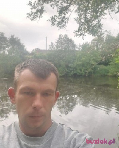 ramzes84, Male, 40, Gołdap, Polska: 1